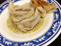 iphone_upload_pic-回回锅贴(小河沿店)