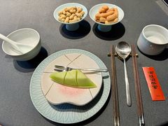 -沈灶河豚宴·河豚融合餐厅(汉中路店)