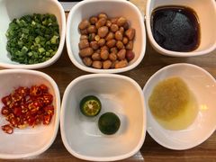 -好彩猪肚鸡(正弘城店)