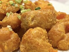 -稻香饭店(龙华天虹店)