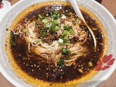 -阳阳中国饭(北京荟聚店)