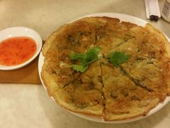 android_upload_pic-李记潮汕砂锅粥(营福路店)
