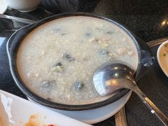 -鑫焱食府
