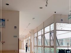 -北京德尔康尼骨科医院