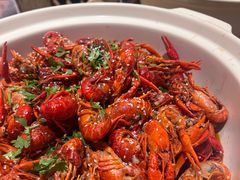 -济南喜来登酒店
