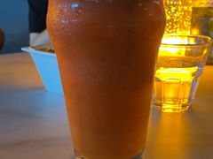 -琶醍壹号•潮菜江景餐吧