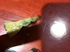 -窄巷子陕菜馆·地道陕西菜(粉巷店)