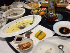 -上海1号私藏菜(黄浦店)