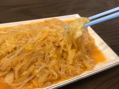 -东北饭店·饺饺者( 学府壹号店)