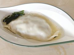 -北方饺子王·海肠捞饭·海鲜锅(山大店)