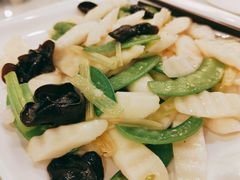 -御满江海鲜酒家(洛溪新城店)