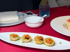 -RIVIERA 松鹤楼(外滩店)