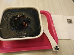 -满记甜品(万象城店)