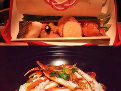 -地球美食剧场