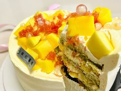 -铁西广场(地铁站)