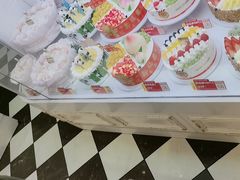 -味多美蛋糕(梨园店)