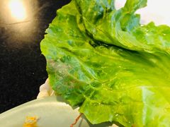 -巴麦隆自助烤肉(桂林路店)
