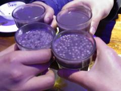 -令狐冲·活鱼馆(宝龙店)