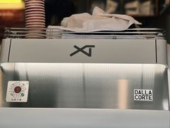 -Again Coffee Roaster(香蜜湖店)