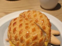 -顺鹅季·非遗烧鹅(六道口店)