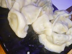 -鼎道味尊总汇演绎烧烤·中草药烧烤