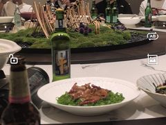 -南湖春色海鲜食府(中兴街店)
