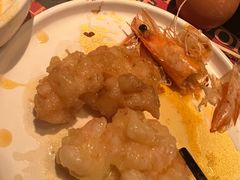 -牛New寿喜烧(金茂览秀城店)