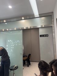 -米莱摄影写真(五大道别墅店)