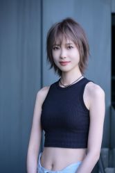 点击看大图 -FLAIR HAIR SALON