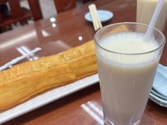 -日月永和中国餐饮名店(凤凰店)