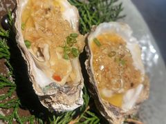 -匠和风精致料理(祥禾天地店)