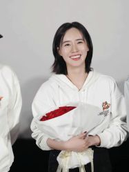 -新奕映像摄影机构