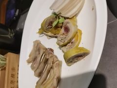-小绍兴家宴(鲁迅路店)