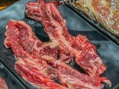 -钟路商会·缘家(九亭金地广场店)