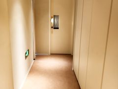 -左右Massage/Spa(长寿路店)