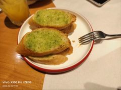 -斗牛士牛排(南京东路店)