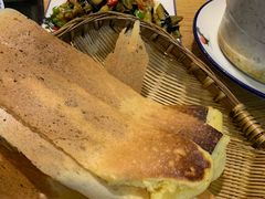 -鸡毛店·川菜(双楠店)