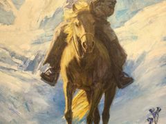 -中华艺术宫(上海美术馆)