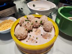 -宋徽厨·安徽菜(怀宁步行街店)