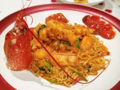 -皇朝会.经典传统粤菜(外滩店)