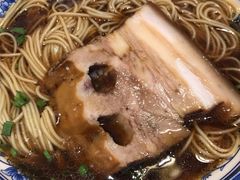 -同得兴面馆.苏式面.三虾面(园区店)