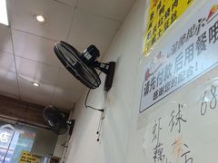 -卢庄(江汉路店)