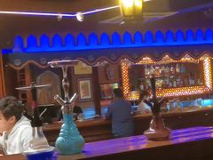 -甘尼仕印度餐厅爵士酒吧(阳春巷店)