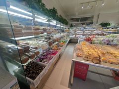 -幸福蛋糕坊(金顶街店)