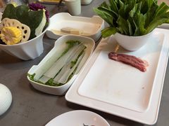 -君邦火锅(新疆大厦店)