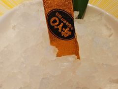 -牛YO寿喜烧和牛火锅自助(三台子万象汇店)