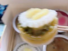 -元氏钵仔糕(北京路店)