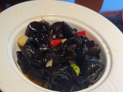 -魏铭鱼头捞饭(晋阳路店)