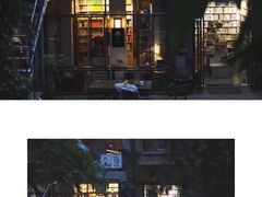 -天一朴素(武汉大学店)