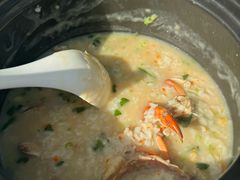 -钰园(水绘园店)